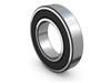 6000-2RSH SKF Single row,  Contact seal on both sides