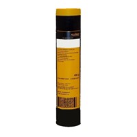 Kluber PARALIQ GA  343 grease cartridge A 370 G (MOQ12)^