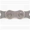 BSD 06B-2 3.05 MTR INF Diamond Infinity Chain BSD 06B-2 3.05 MTR INF Diamond Infinity Chain