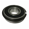 6003-2RSHNR SKF Single row, Contact seal on both sides 6003-2RSHNR SKF Single row, Contact seal on both sides