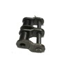 BSD 06B-2/P13 INF Diamond Infinity Half/Split Link BSD 06B-2/P13 INF Diamond Infinity Half/Split Link