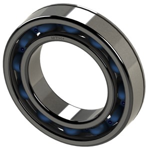 6005N MTK Deep Groove Ball Bearing