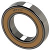 16001-2RS MTK Deep Groove Ball Bearing 16001-2RS MTK Deep Groove Ball Bearing