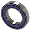 16001-2Z MTK Deep Groove Ball Bearing 16001-2Z MTK Deep Groove Ball Bearing