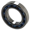 16001 MTK Deep Groove Ball Bearing 16001 MTK Deep Groove Ball Bearing