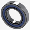 NU5234 M MTK Cylindrical Roller Bearings NU5234 M MTK Cylindrical Roller Bearings