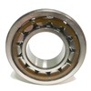 NU324 ECML SKF Cylindrical Roller Bearing