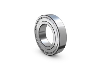 6205-2Z/C3 SKF Single row,  Shield on both sides