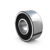 2309 E-2RS1TN9 SKF self-aligning ball bearing 2309 E-2RS1TN9 SKF self-aligning ball bearing