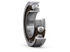 Angular contact ball bearings, super-precision Angular contact ball bearings, super-precision