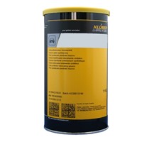 Kluber AMBLYGON TA 30/2 can SM 1 kg