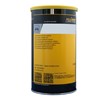 Kluber AMBLYGON TA 15/2 can SM 1 kg Kluber AMBLYGON TA 15/2 can SM 1 kg