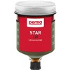 Perma STAR LC 120 with Extreme pressure grease SF02 Perma STAR LC 120 with Extreme pressure grease SF02