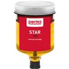 Perma STAR LC 120 with Bio oil, high viscosity SO69 Perma STAR LC 120 with Bio oil, high viscosity SO69