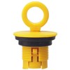 Activator CLASSIC FUTURA 1 month, yellow Activator CLASSIC FUTURA 1 month, yellow