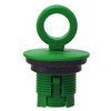 Activator CLASSIC FUTURA 3 months, green Activator CLASSIC FUTURA 3 months, green
