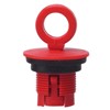 Activator CLASSIC FUTURA 6 months, red Activator CLASSIC FUTURA 6 months, red