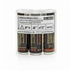 Battery pack STAR VARIO Battery pack STAR VARIO