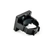 Multipurpose clip CLASSIC, FUTURA, FLEX, NOVA, STAR (plastic) Multipurpose clip CLASSIC, FUTURA, FLEX, NOVA, STAR (plastic)