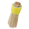 Oil brush 20 mm G1/4 female Oil brush 20 mm G1/4 female