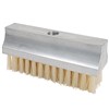High temperature brushes up to +180 Deg C 100 x 30 mm G1/4 femal High temperature brushes up to +180 Deg C 100 x 30 mm G1/4 femal