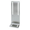 Mounting angle 50 x 180 x 70 x 5 mm holespacing 45 mm Mounting angle 50 x 180 x 70 x 5 mm holespacing 45 mm