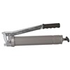 Grease gun Grease gun