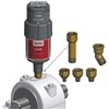 Installation Kit STAR Direct Mounting Installation Kit STAR Direct Mounting
