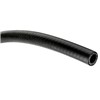 Heavy Duty hose up to +100 Deg C 16 mm x id 9.5 mm (with NBR lining an Heavy Duty hose up to +100 Deg C 16 mm x id 9.5 mm (with NBR lining an