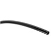 Tube up to +100 Deg C 8 mm x id 5 mm (PA) - for PRO Tube up to +100 Deg C 8 mm x id 5 mm (PA) - for PRO