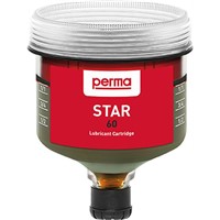 Perma STAR LC 60 with Extreme pressure grease SF02