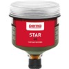 Perma STAR LC 60 with Extreme pressure grease SF02 Perma STAR LC 60 with Extreme pressure grease SF02