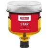 Perma STAR LC 60 with Bio oil, high viscosity SO69 Perma STAR LC 60 with Bio oil, high viscosity SO69