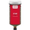 Perma STAR LC 250 with Extreme pressure grease SF02 Perma STAR LC 250 with Extreme pressure grease SF02