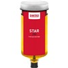 Perma STAR LC 250 with Bio oil, high viscosity SO69 Perma STAR LC 250 with Bio oil, high viscosity SO69