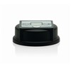 Perma NOVA Control unit Perma NOVA Control unit