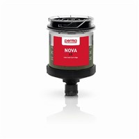 Perma NOVA LC 65 with High temp. grease SF03