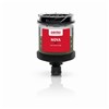 Perma NOVA LC 125 with Bio oil, high viscosity SO69 Perma NOVA LC 125 with Bio oil, high viscosity SO69