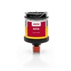 Perma NOVA LC 65 with Bio oil, high viscosity SO69 Perma NOVA LC 65 with Bio oil, high viscosity SO69