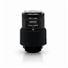 Perma STAR VARIO Drive Gen 2.0 Perma STAR VARIO Drive Gen 2.0