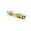 Hose prefill adapter for Heavy Duty hose Hose prefill adapter for Heavy Duty hose