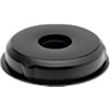 Cover clip for protection cap STAR VARIO Heavy Duty Cover clip for protection cap STAR VARIO Heavy Duty