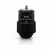 Perma STAR CONTROL Drive Gen 2.0 Perma STAR CONTROL Drive Gen 2.0