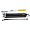 Oil gun Oil gun