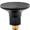Support flange STAR Gen 2.0 G1/4 male x G1/4 female (brass / plastic) Support flange STAR Gen 2.0 G1/4 male x G1/4 female (brass / plastic)