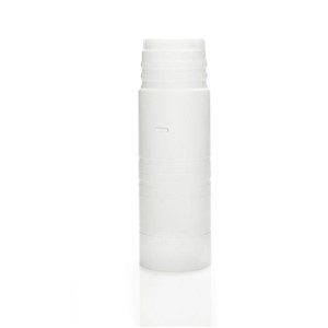Protection cap STAR Standard Duty 250 (plastic)
