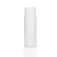Protection cap STAR Standard Duty 250 (plastic)