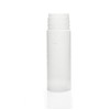 Protection cap STAR Standard Duty 250 (plastic) Protection cap STAR Standard Duty 250 (plastic)