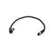Adapter cable STAR CONTROL 30 cm angled Adapter cable STAR CONTROL 30 cm angled