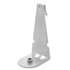 Mounting bracket STAR Standard Duty cage hanger 1-point G1/4 female (s Mounting bracket STAR Standard Duty cage hanger 1-point G1/4 female (s